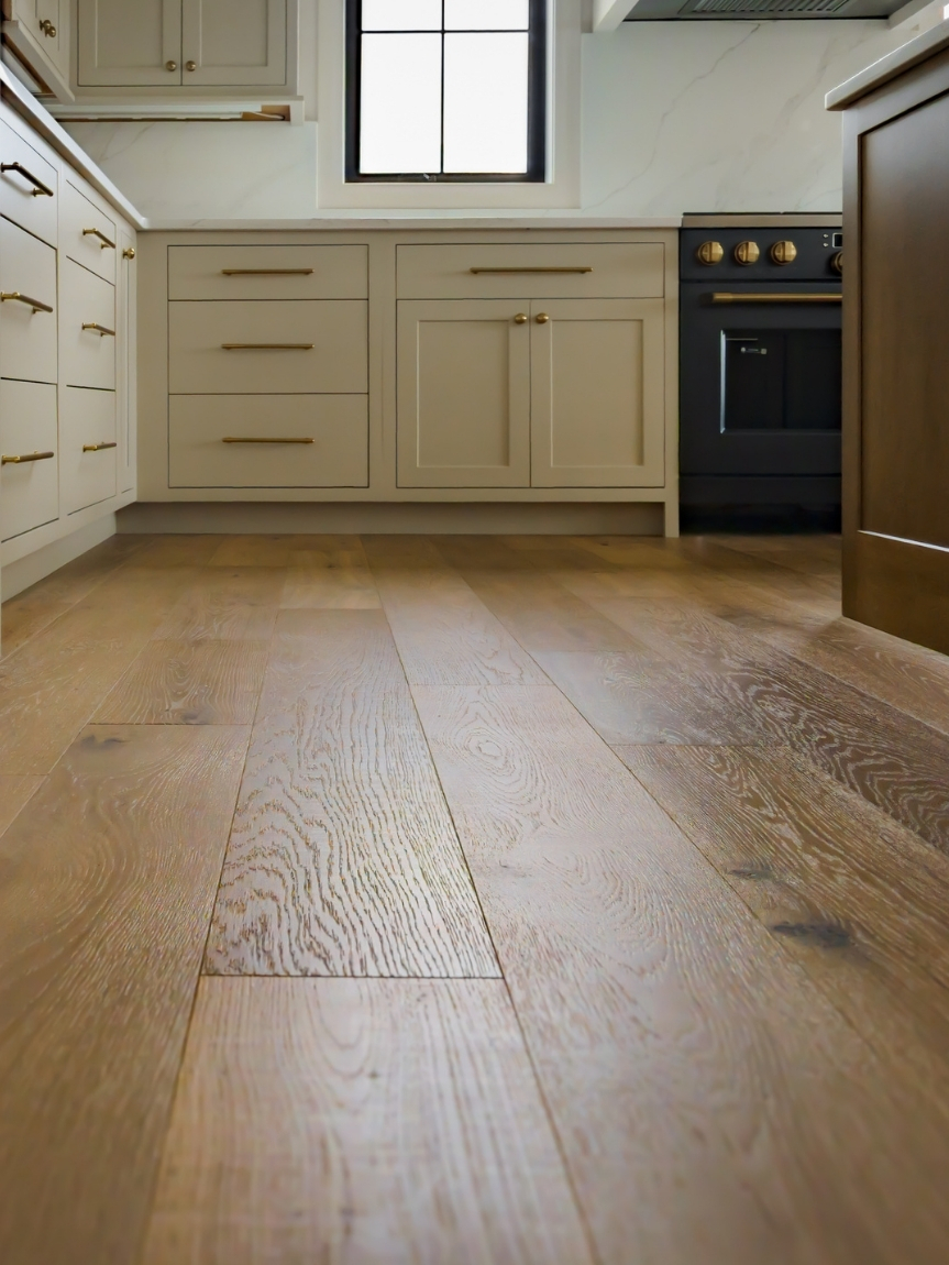 flooring, cabinets, countertops at coyle carpet one, madison wi