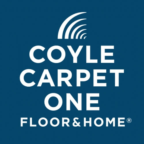 Carpet Flooring In Madison Wi Coyle One Floor Home