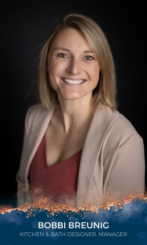 Bobbi Breunig